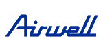 Logo de Baxi