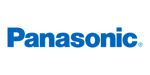 Logo de Baxi